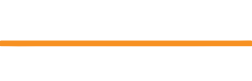 PRO